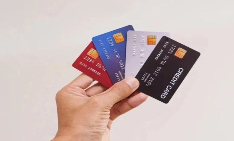 Credit Card Debt After Death Explained