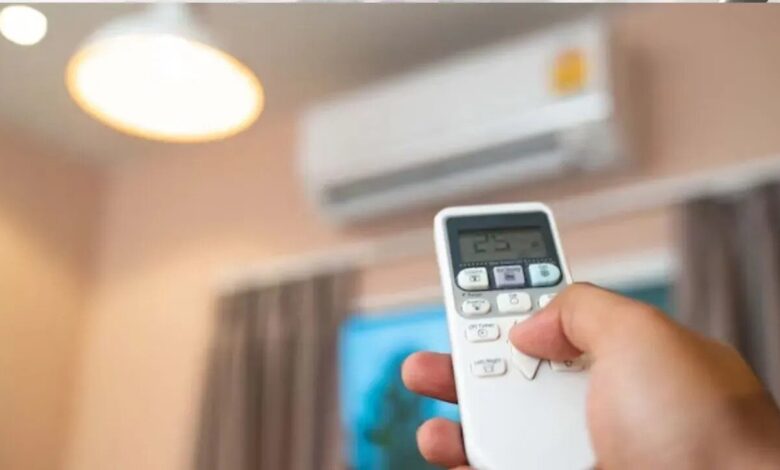 Frequent AC Switching Can Increase Power Bills and Damage Your Appliance