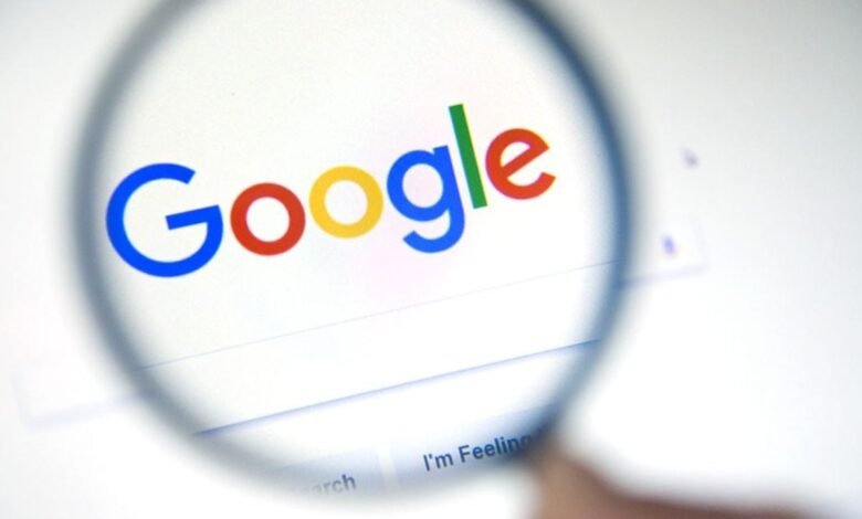 Google Sets New Subscription Record as Cloud Revenue Crosses Massive 20 Billion Dollar Mark