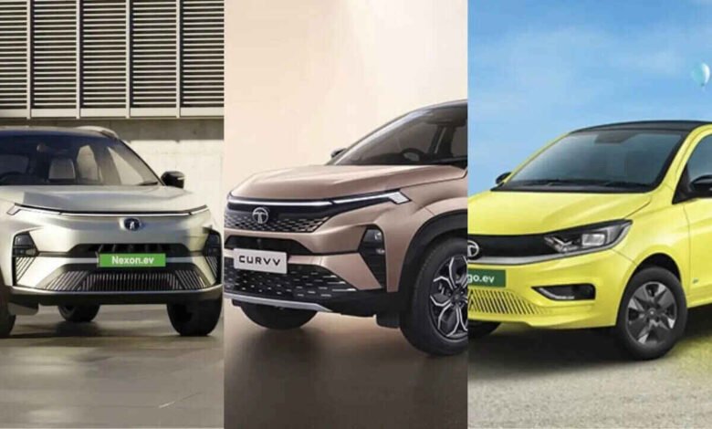 Hidden Truths Dealers May Not Reveal Before Selling a Used Car