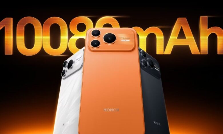 Honor X80 Leak Reveals Massive Battery Upgrade and Powerful Features Ahead of June Launch