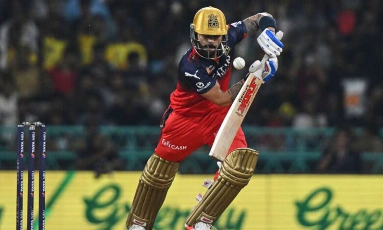 Imposter Syndrome Explained as Virat Kohli Opens Up About Self Doubt Behind Success