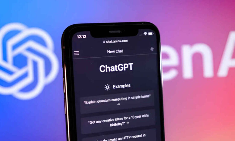 India Emerges as Top Market for AI Image Creation as ChatGPT Tools Gain Massive Popularity