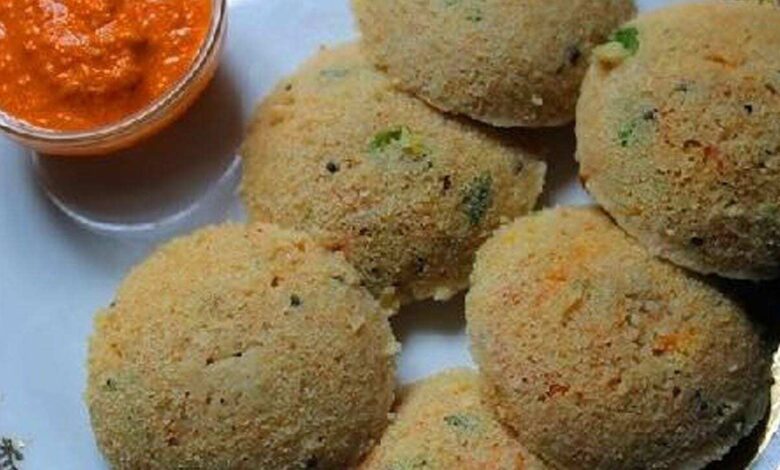 Jowar Idlis for Weight Loss A Healthy Breakfast Option That Supports Diet and Digestion Naturally