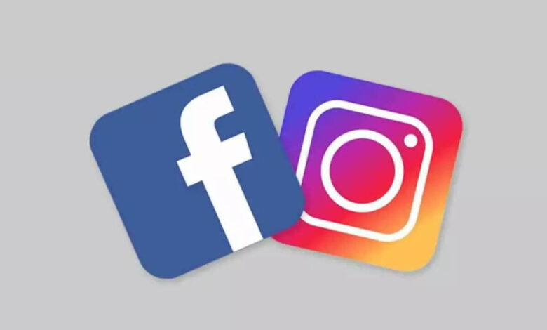 Meta tightens teen safety online with AI age detection across Instagram and Facebook