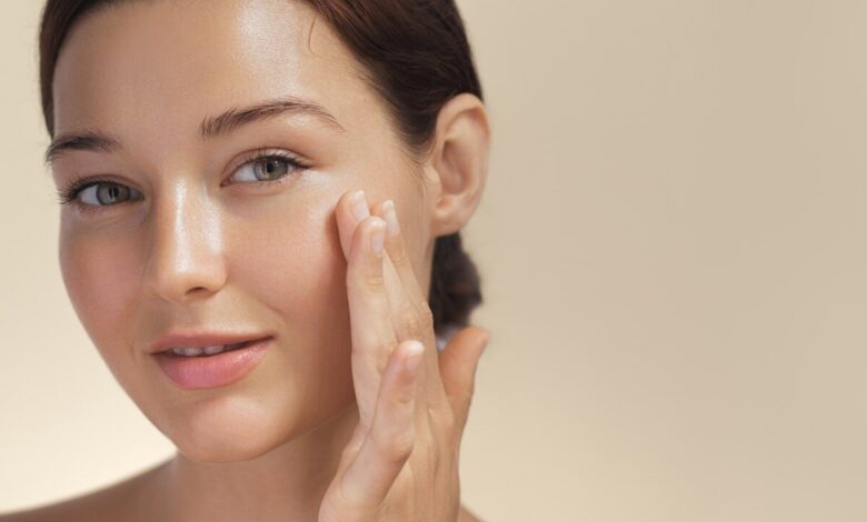 Natural Summer Skincare Remedies That Help Remove Tan And Bring Back Skin Glow At Home