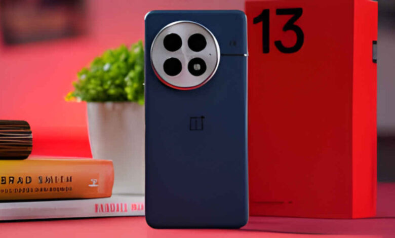 OnePlus 8T Gets Massive Price Cut on Flipkart
