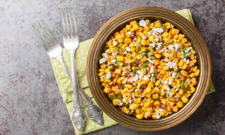 Quick and Healthy Evening Snacks That Kids Will Love Instantly