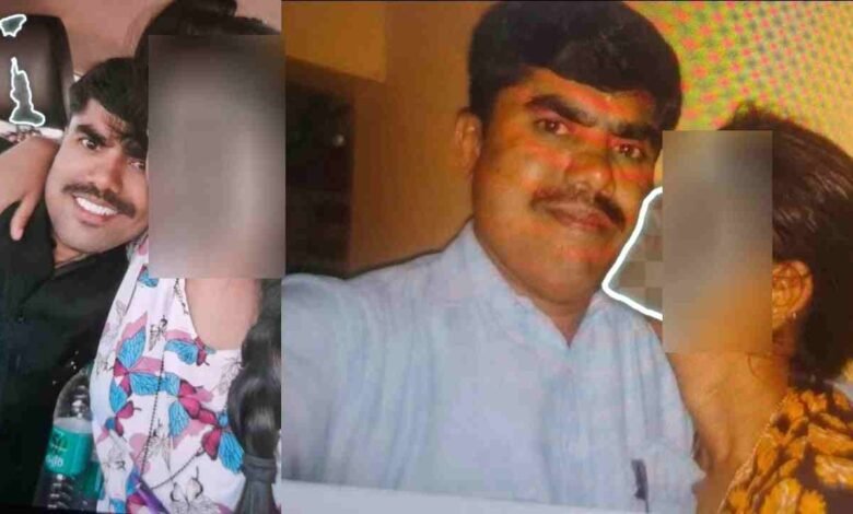 Ramanagara panel member arrested for blackmail, sexual assault of multiple women