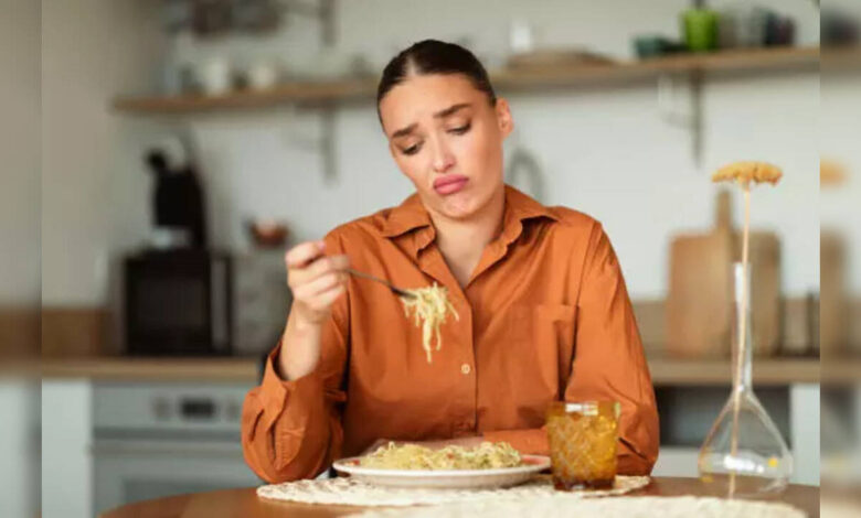 Skipping Breakfast for Weight Loss May Be Doing More Harm Than Good