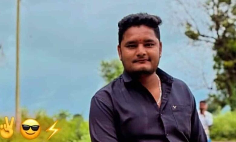 Son-in-law stabs mother-in-law in Belagavi over video call dispute, arrested
