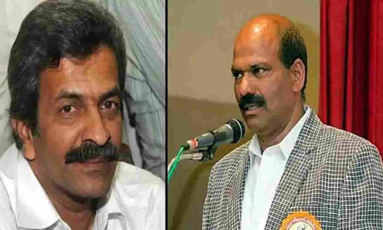 Sringeri postal ballot recount takes dramatic turn, Congress MLA Rajegowda faces setback