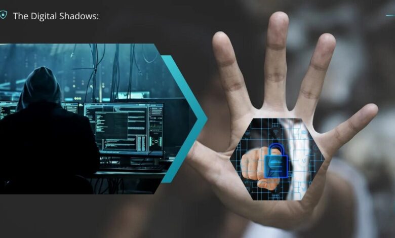 Stronger Digital Security Needed as Weak Passwords and UPI PIN Habits Put Users at Risk of Instant Account Theft