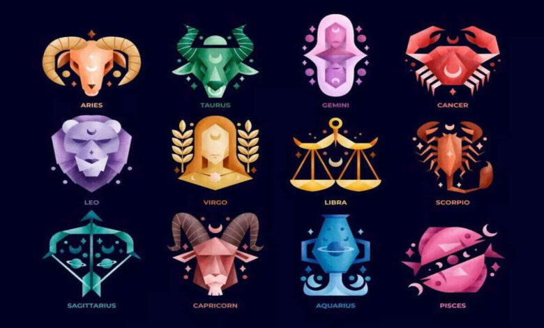 Sun Favor May Shine Brightly on Two Zodiac Signs Bringing Major Life Changes Ahead