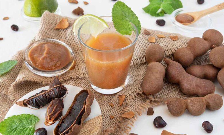 Traditional Tamarind Storage Tips That Keep It Fresh All Year Like Grandma Used To Do