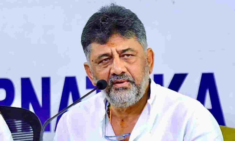 Weekly ‘Nanna Khata’ camps to address property issues in Bengaluru