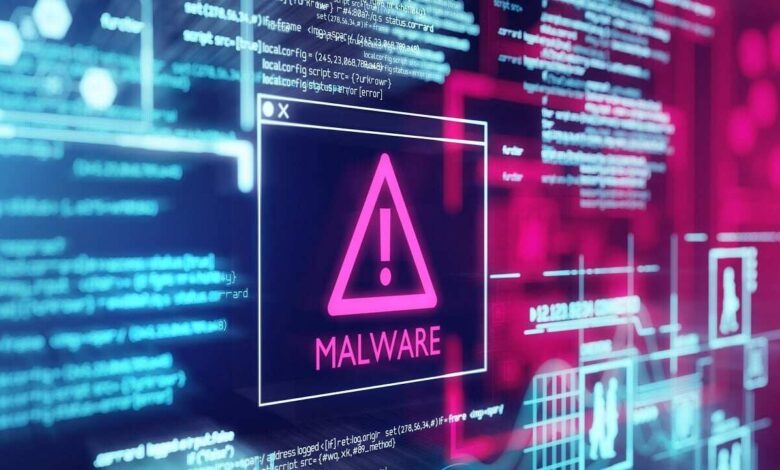 Windows Malware Turns PCs Into OTP Theft Gateways, Phone Link Under Cyber Attack