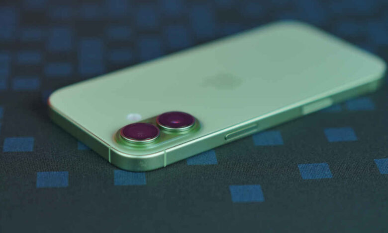 iPhone 17 Drops Below Expected Price in Flipkart Sale With Massive Discount Offer