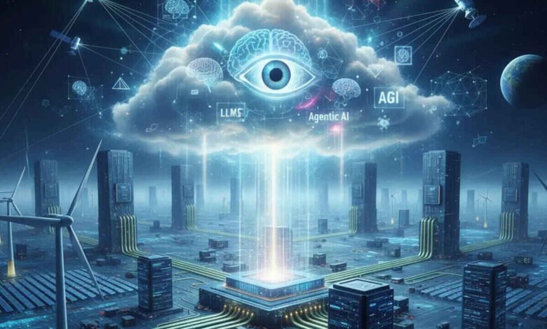 AI Creators Sound Alarm as Debate Over Future Risks Grows Stronger
