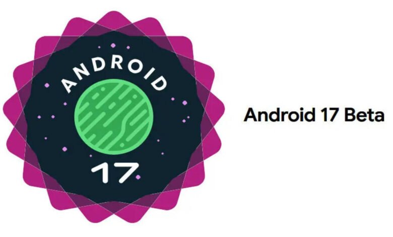Android 17 Officially Released Pixel Devices First to Receive Update with Major AI and Security Upgrades