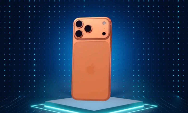 Apple iPhone 18 Tipped to Get 9GB RAM With iPhone 18e Launch Expected Next Spring