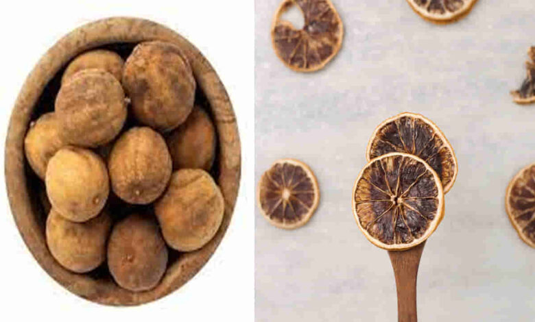 Before You Throw Away Dried Lemons Here Are Surprising Ways They Can Still Be Useful
