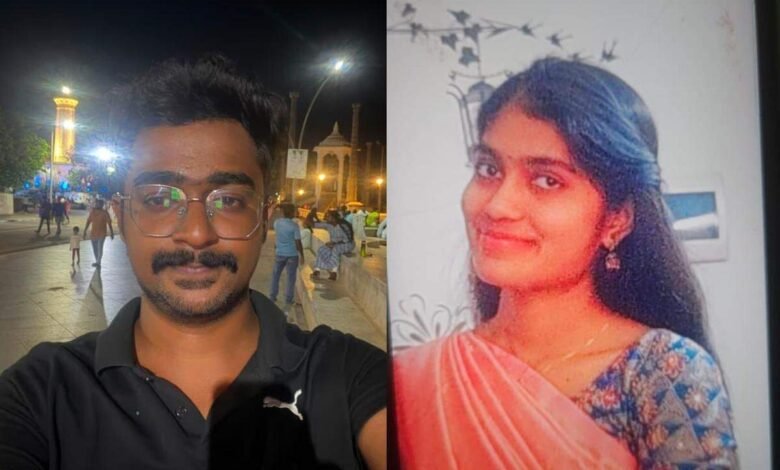 Bengaluru Triple Murder Accused Admit to Crime During Police Interrogation