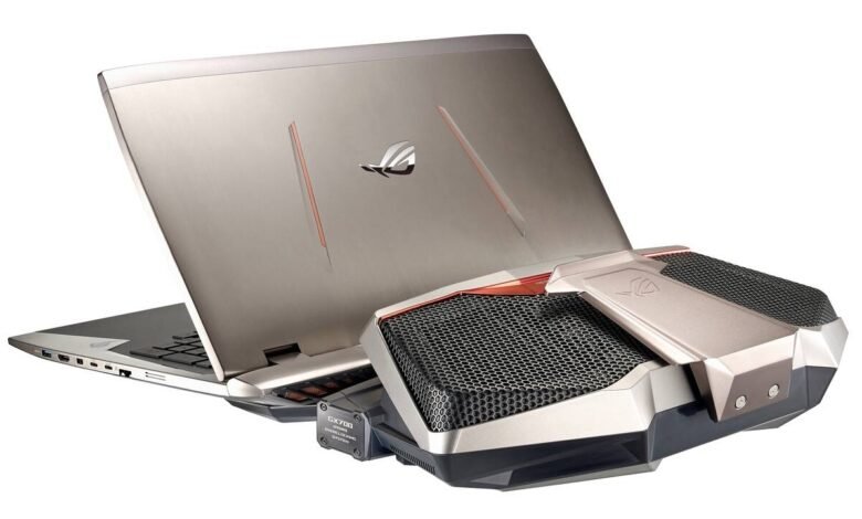 Best Budget Cooling Pads for Gaming Laptops to Prevent Overheating and Boost Performance