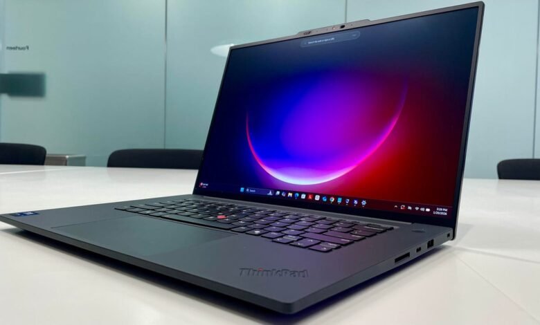 Best Budget Laptops for Students and Coding in 2026