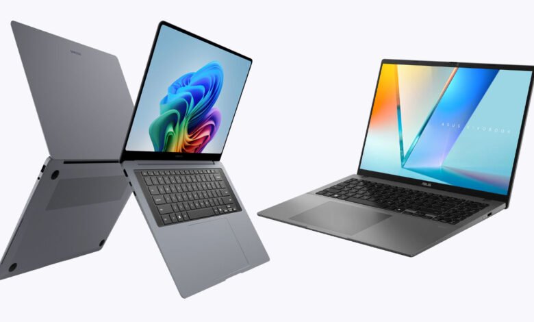 Best Laptops for Content Creators in 2026