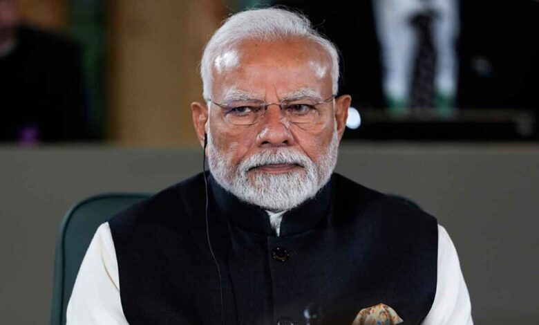 Cabinet Reshuffle Likely Soon as Speculation Grows Over Key Ministerial Changes