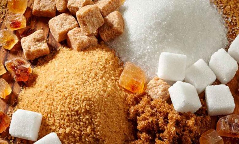 Can Giving Up Sugar for a Month Really Help You Lose Weight?