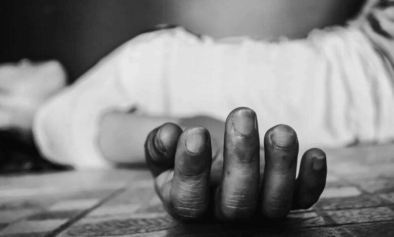 Delhi Cab Driver Arrested in Connection With Murder of Missing 10-Year-Old Girl