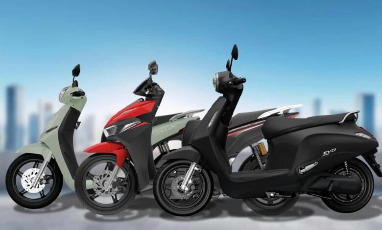 Delhi EV Policy 2026 to Reward Vehicle Scrapping and Boost Electric Mobility