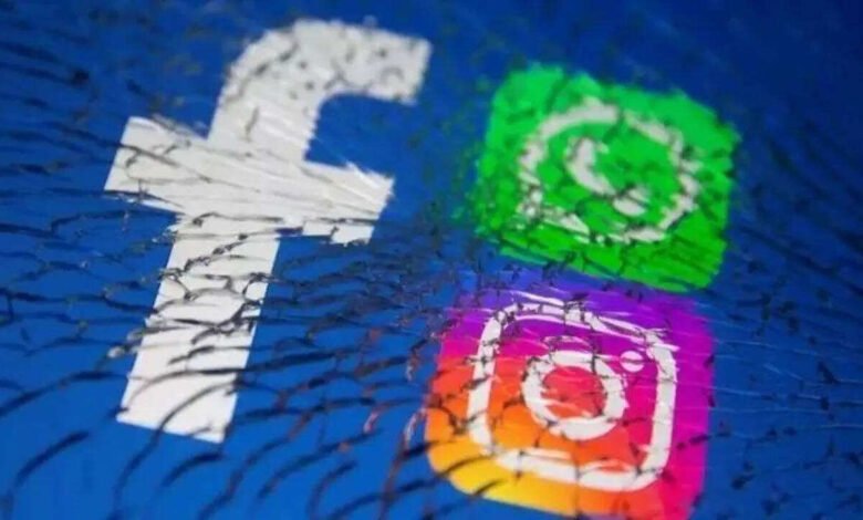 Facebook and Instagram Suffer Major Outage as Thousands Report Login and Content Loading Issues