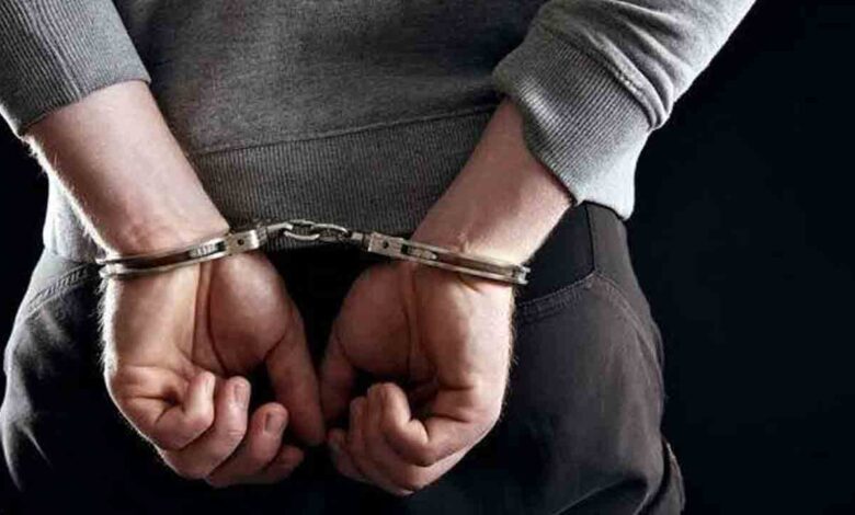 Five Arrested After Alleged Party on Boat in River Ganga at Varanasi