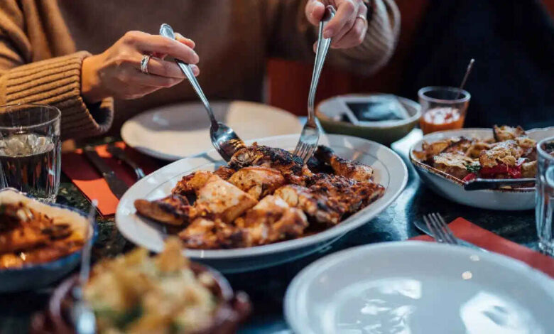 Foods You Should Avoid Right After Eating Chicken or Mutton