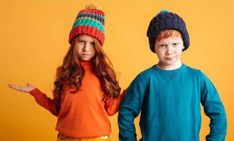 Hidden History Behind S M L Clothing Sizes That Changed Global Fashion Forever