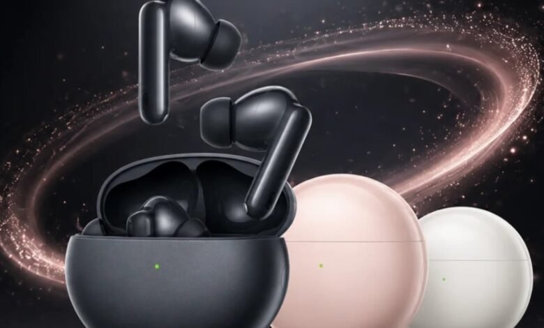 Huawei Launches FreeBuds 7i and FreeBuds SE 4 ANC With Long Battery Life and Advanced Noise Cancellation