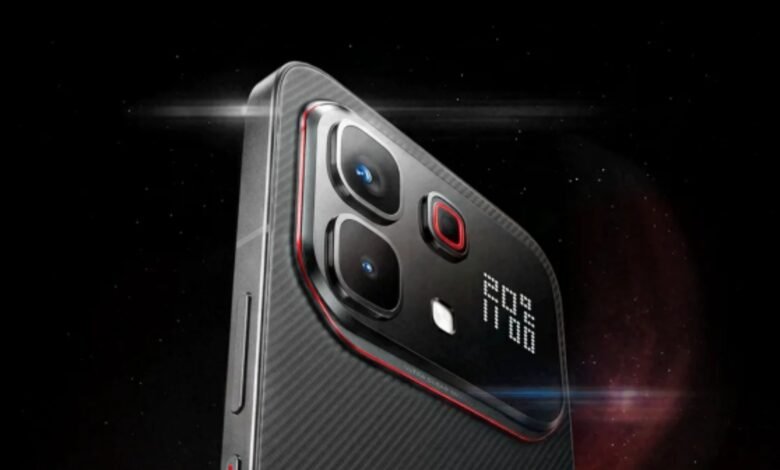 Infinix Note 60 Pro Pininfarina Edition Set for India Launch With Premium Design and Massive Battery