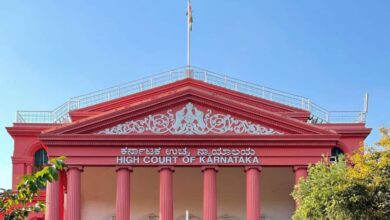 Karnataka High Court Says Higher Earning Wife Not Entitled to Alimony After Divorce