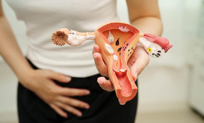 Menstrual Health Awareness Needs Urgent Workplace and Social Reform Across India