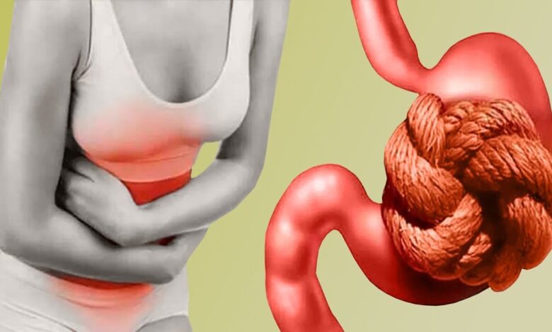 Modern Lifestyle Habits Are Quietly Damaging Digestive Health