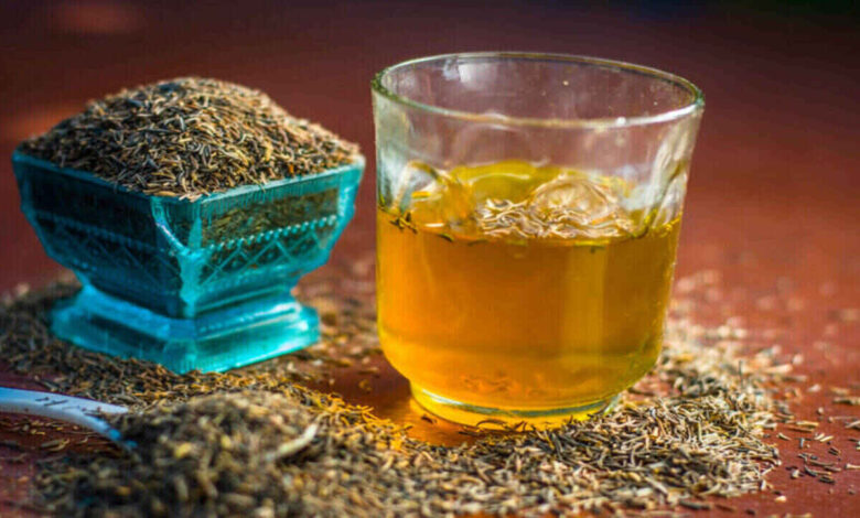 Morning Jeera Water Benefits and How This Simple Kitchen Spice May Support Digestion and Wellness