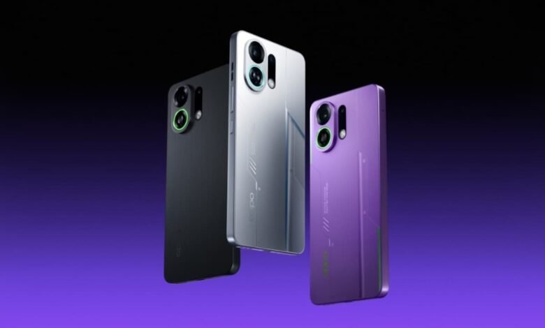 OPPO Raises Prices of Popular Mid Range Smartphones by Up to 3000 Rupees