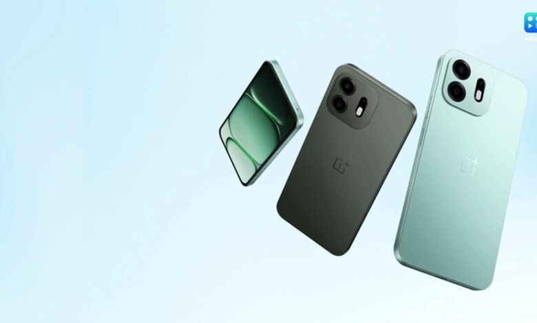 OnePlus N6 Set to Shake Up Budget Smartphone Market With Massive Battery