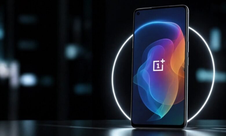 OnePlus OxygenOS 17 Update Expected for Multiple Devices With New AI Features and Performance Boosts