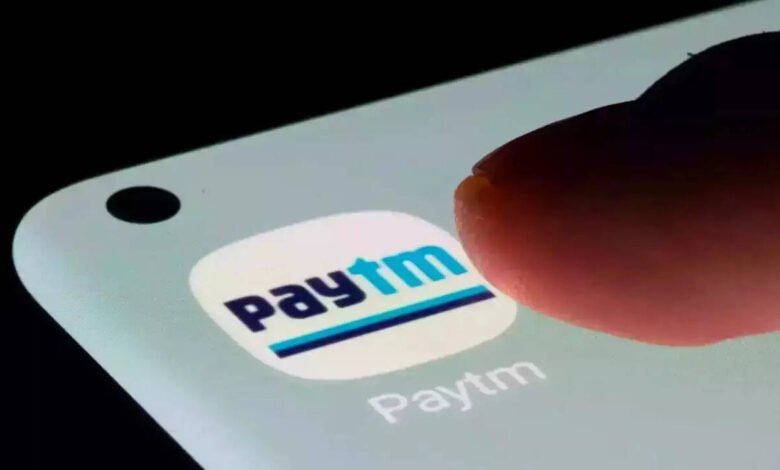 Paytm Introduces New Labels Feature to Simplify Recurring UPI Payments