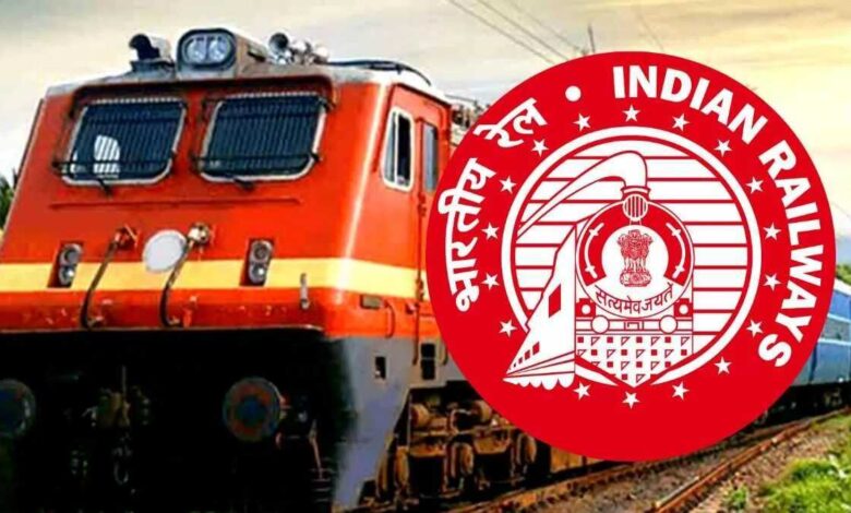 RRB Announces 6565 Railway Technician Vacancies Across India for 2026 Recruitment Drive