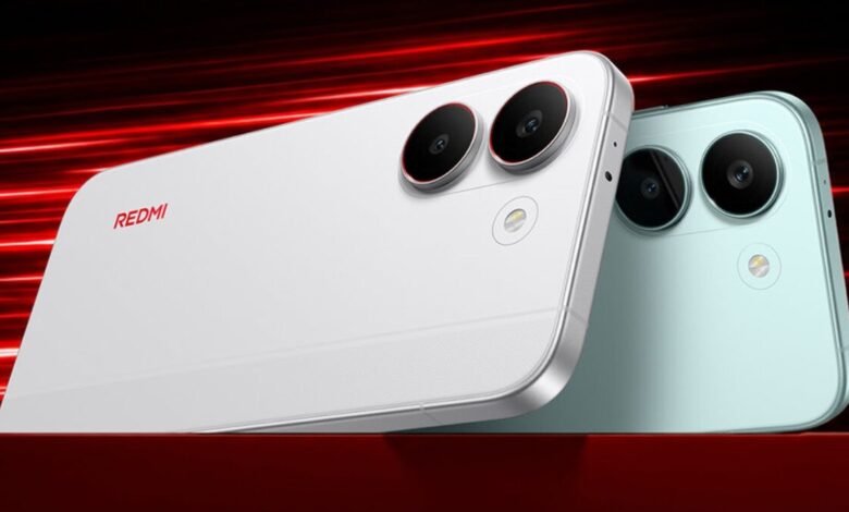 Redmi Turbo 5 Goes on First Sale With Massive Battery and Flagship Level Durability